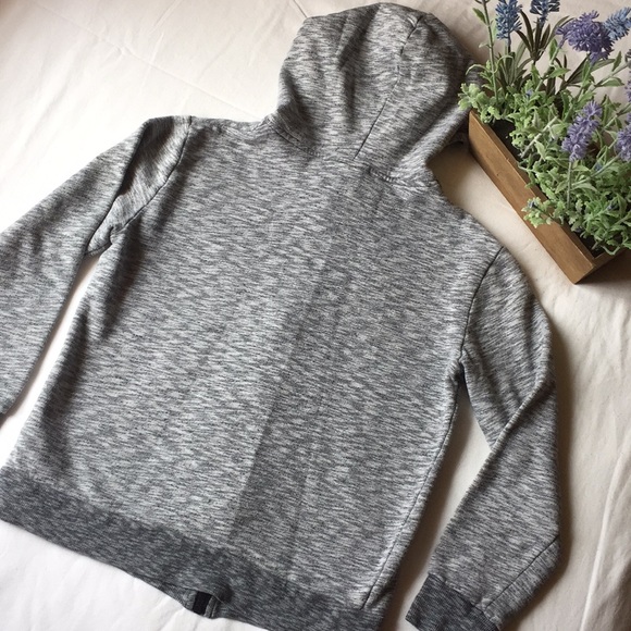 🔥 H&M Boys Zip-up Sweater 🔥 - Picture 8 of 8